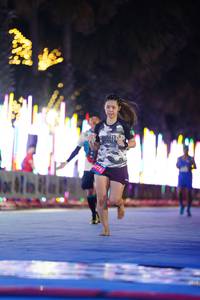 BIB: 
                            <button type="button" onclick="openModal(24514404)" class="btn btn-primary btn-sm float-right btn-popup" data-toggle="modal" data-target=".modal-high-quality">
                        <i class="fas fa-shopping-cart"></i> Add to Cart
                    </button>
                                            <button type="button" onclick="isThisMe(24514404, true)" class="btn btn-success btn-sm float-right btn-popup btn-isme hidden" data-toggle="tooltip" data-placement="bottom" title="นี่คือรูปของคุณใช่ไหม คลิกที่นี่เพื่อเอาเข้าอัลบั้ม">
                        <i class="fas fa-plus"></i> Add to album
                    </button>
                    <button type="button" onclick="isThisMe(24514404, false)" class="btn btn-warning btn-sm float-right btn-popup btn-isnotme hidden">
                        <i class="fas fa-ban"></i> Remove from album
                    </button>